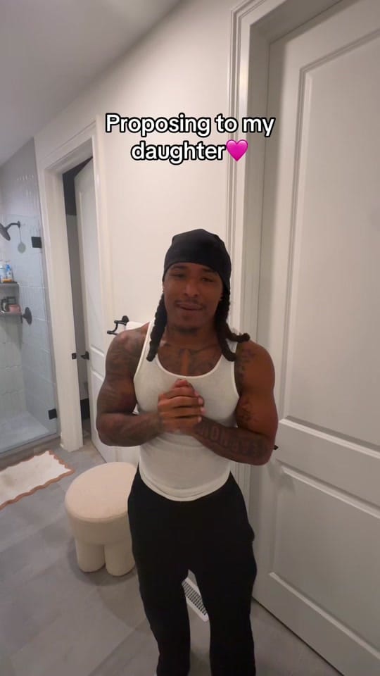Post 9 by AG & ANA on TikTok (video)