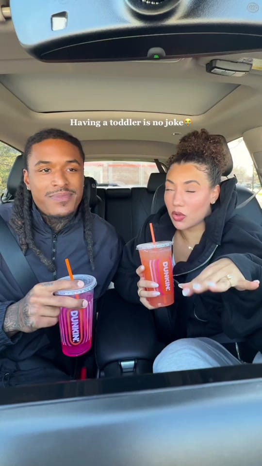 Post 7 by AG & ANA on TikTok (video)