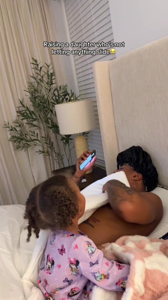 Post 1 by AG & ANA on TikTok (video)
