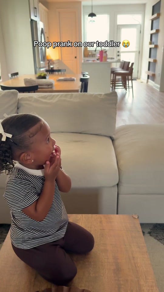 Post 3 by AG & ANA on TikTok (video)