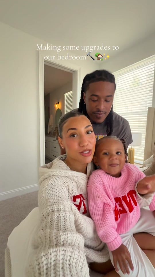 Post 6 by AG & ANA on TikTok (video)