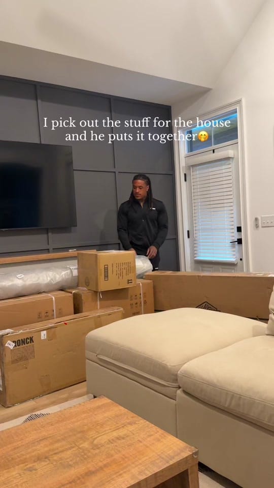 Post 5 by AG & ANA on TikTok (video)