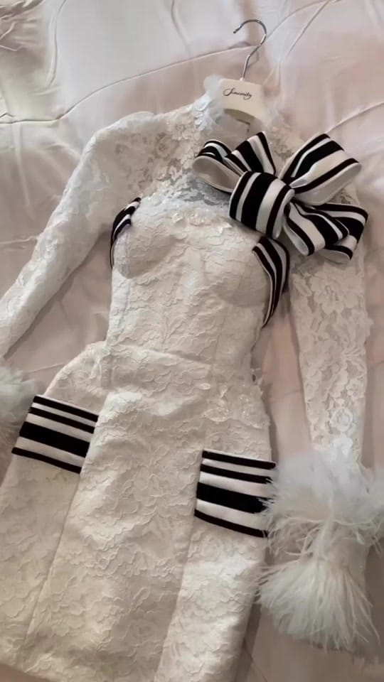 Post 10 by Christine Atelier on TikTok (video)