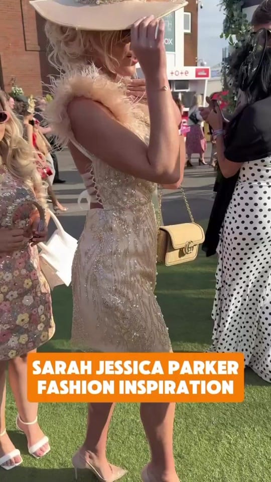 Post 5 by Christine Atelier on TikTok (video)