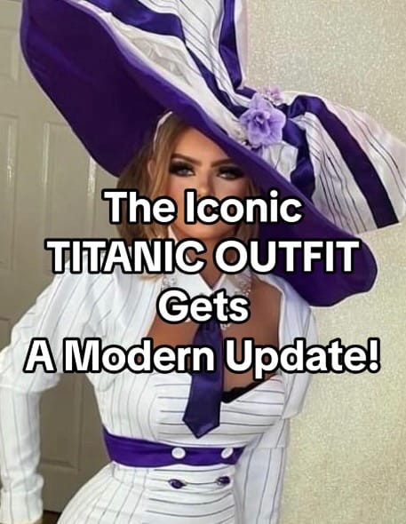 Post 9 by Christine Atelier on TikTok (video)