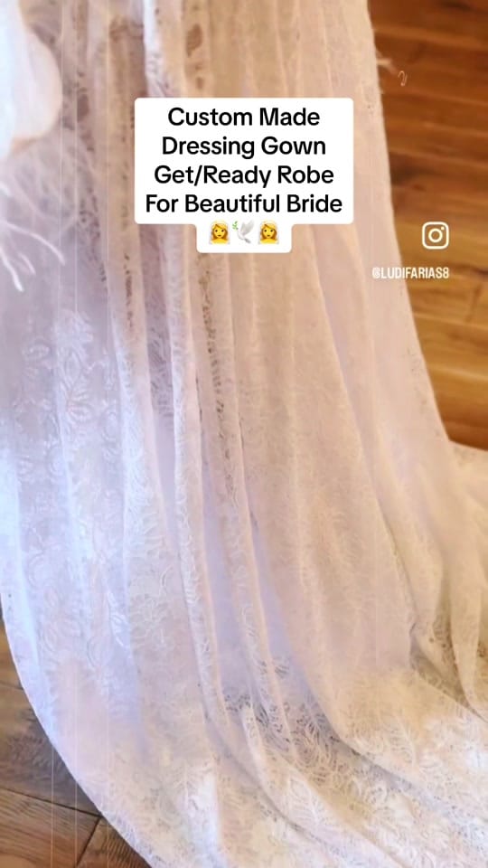 Post 7 by Christine Atelier on TikTok (video)