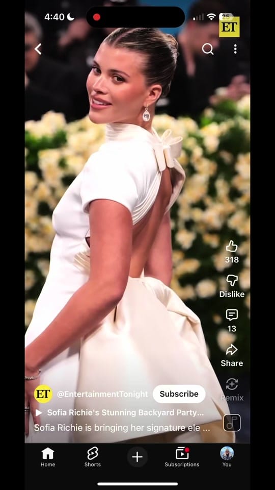 Post 3 by Christine Atelier on TikTok (video)