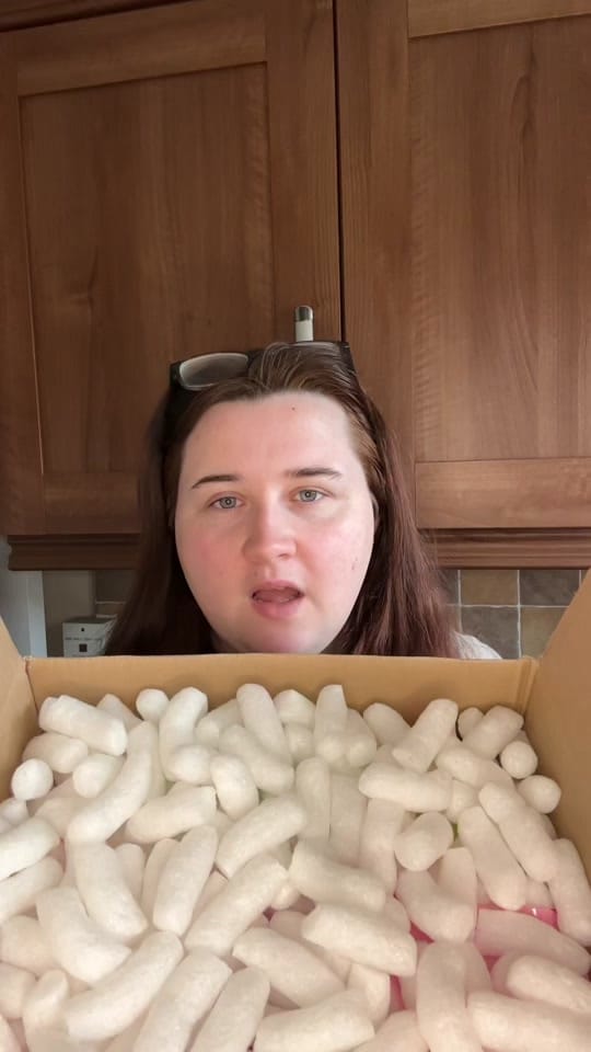 Post 2 by noreen nora 🎀 on TikTok (video)