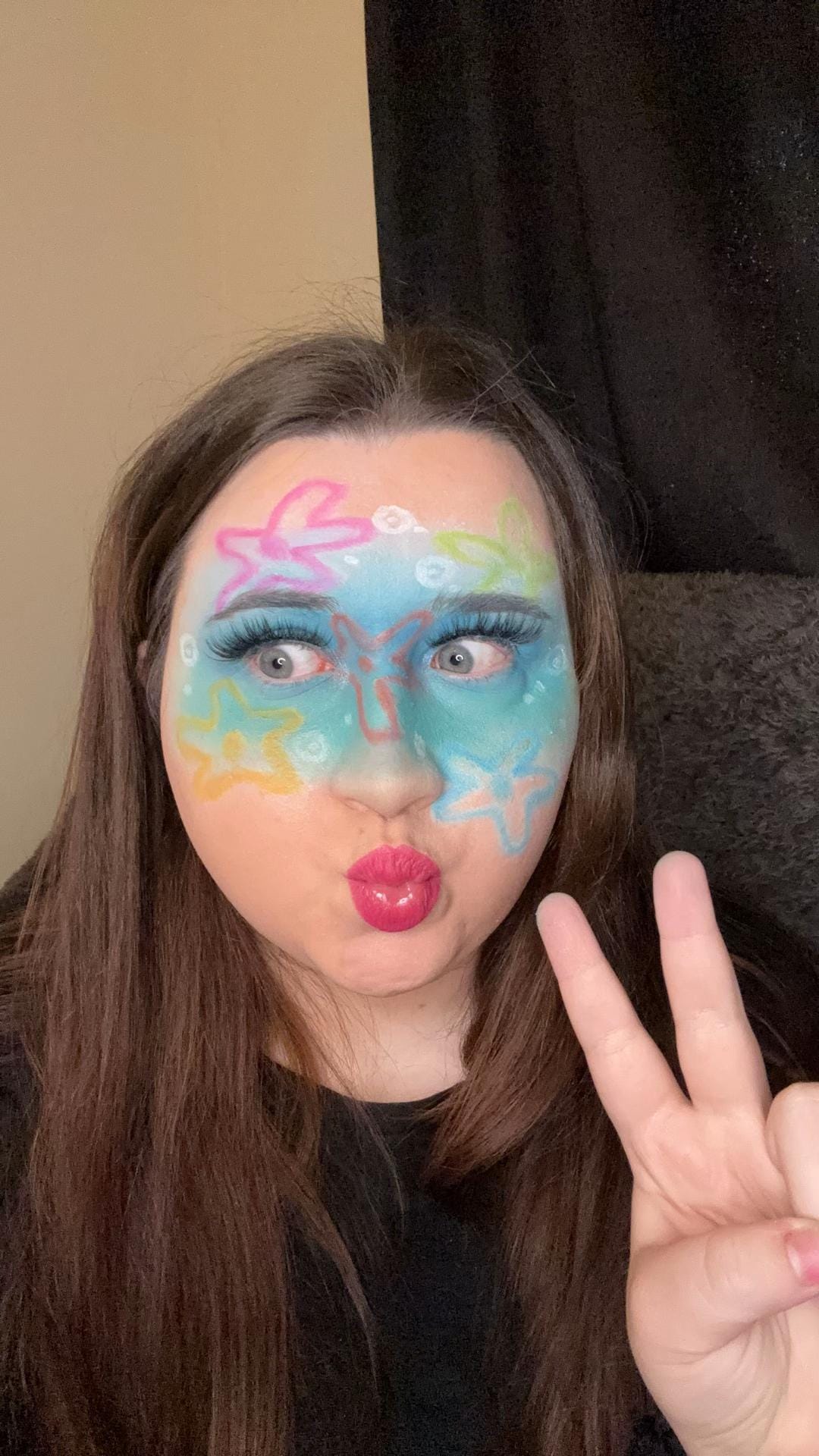 Post 4 by noreen nora 🎀 on TikTok (video)