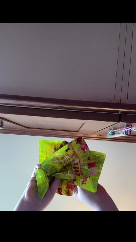Post 9 by noreen nora 🎀 on TikTok (video)