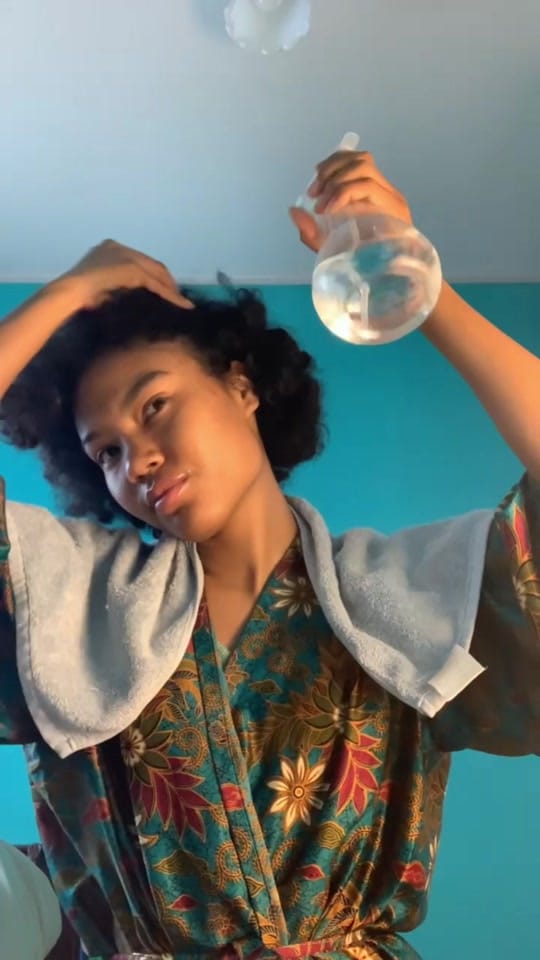Post 10 by Nadiii on TikTok (video)