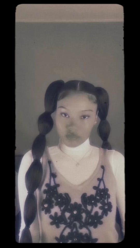 Post 8 by Nadiii on TikTok (video)
