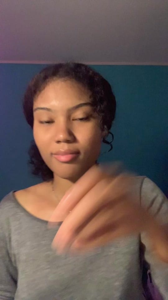 Post 9 by Nadiii on TikTok (video)