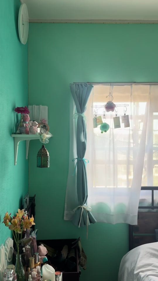 Post 5 by Nadiii on TikTok (video)