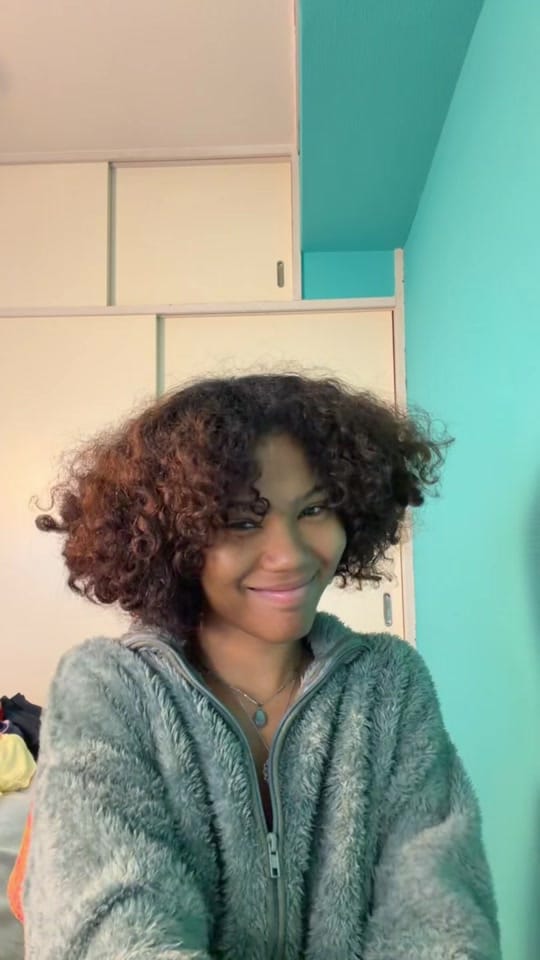 Post 7 by Nadiii on TikTok (video)