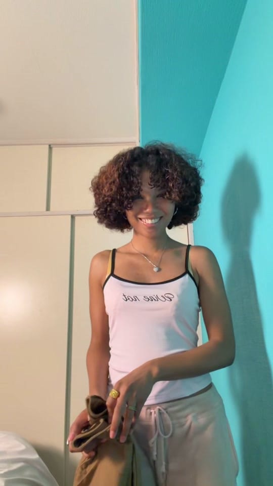 Post 6 by Nadiii on TikTok (video)