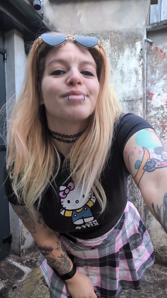 Post 4 by Tanya 🏴󠁧󠁢󠁷󠁬󠁳󠁿 on TikTok (video)