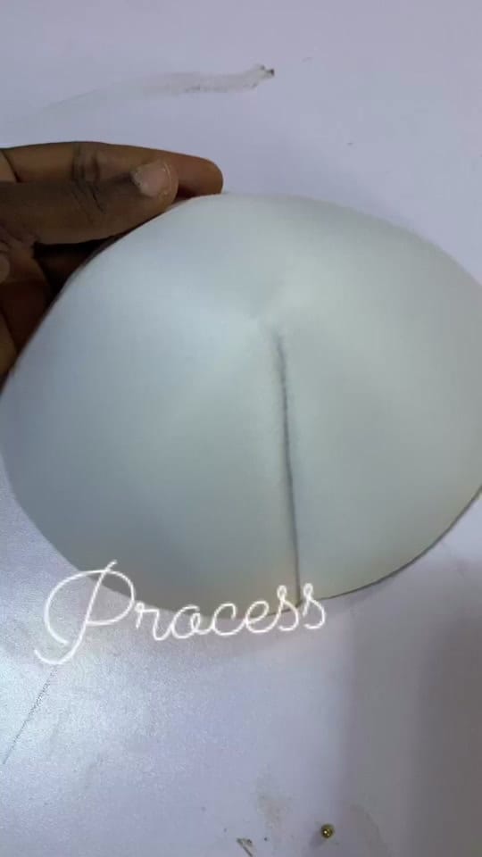 Post 9 by FASHION DESIGNER IN BIRMINGHAM on TikTok (video)
