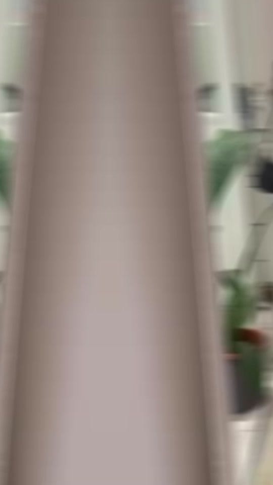 Post 1 by NADIA on TikTok (video)