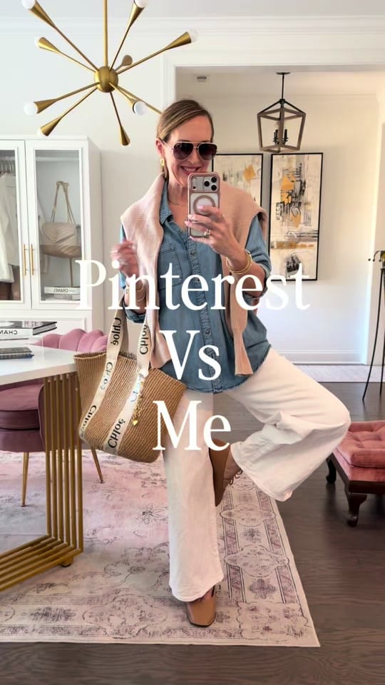 Post 6 by Kylie Bisignani on TikTok (video)