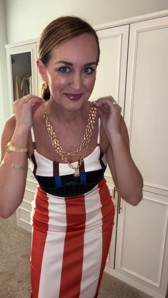 Post 7 by Kylie Bisignani on TikTok (video)