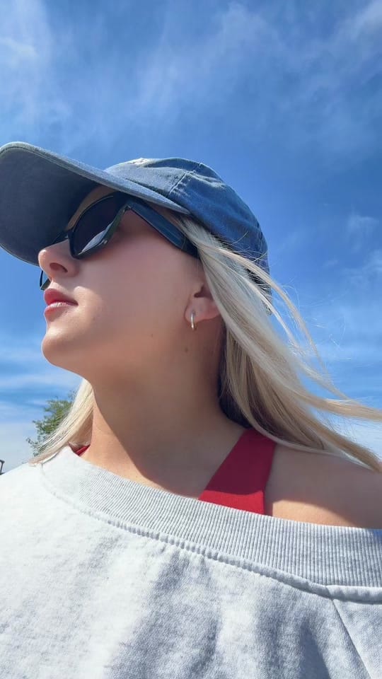 Post 1 by loriwatton on TikTok (video)