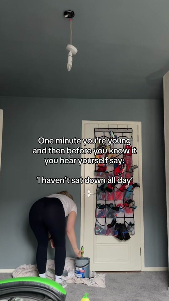 Post 4 by loriwatton on TikTok (video)