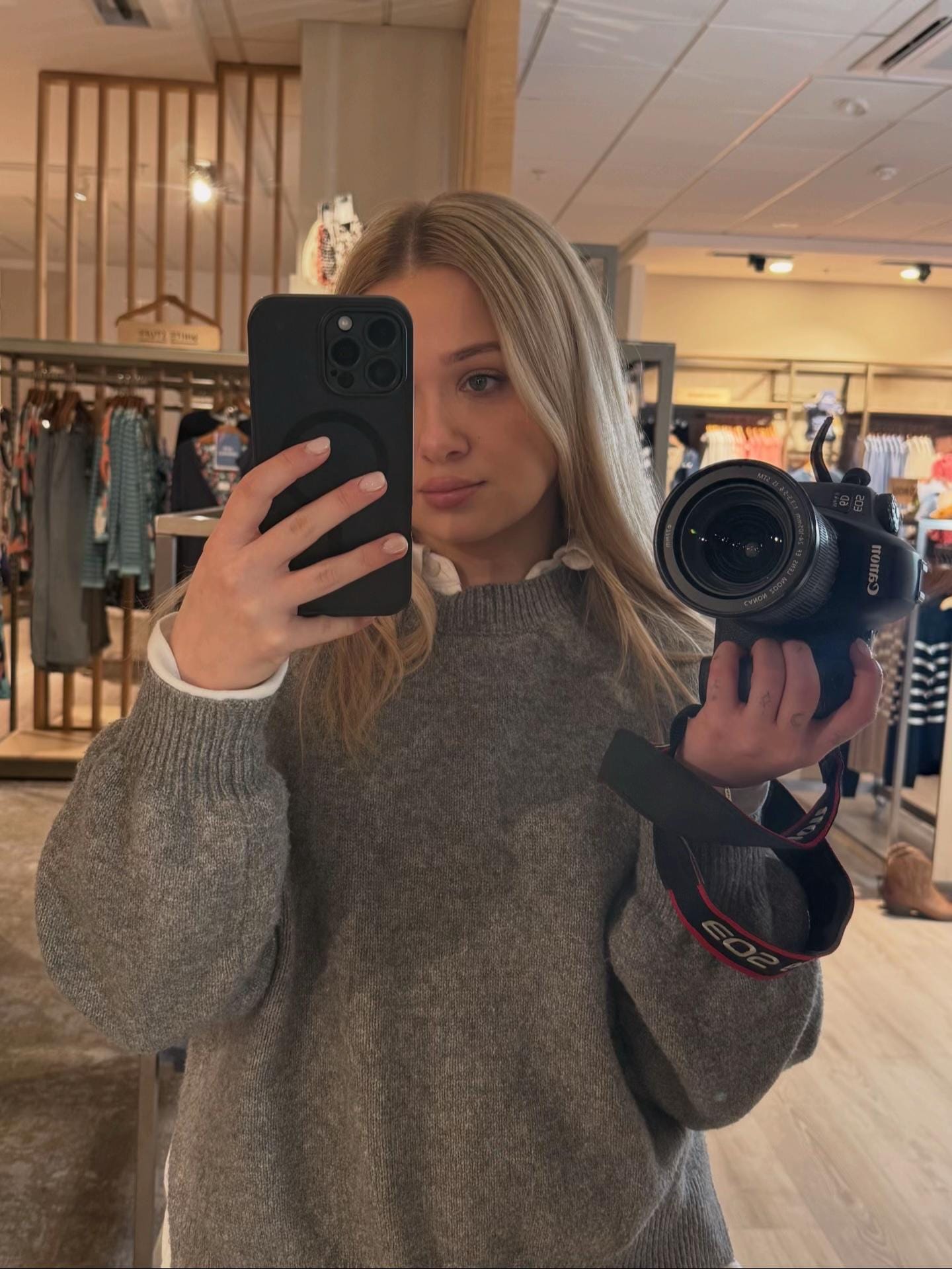 Post 5 by loriwatton on TikTok (video)