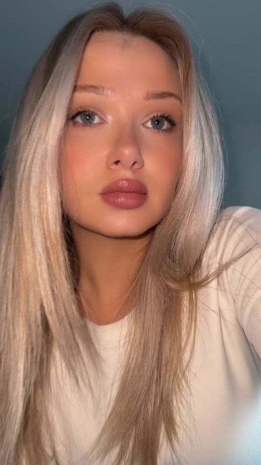 Post 10 by loriwatton on TikTok (video)