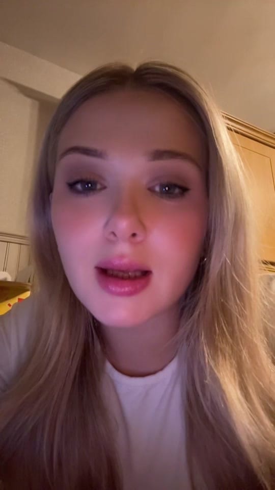 Post 9 by loriwatton on TikTok (video)