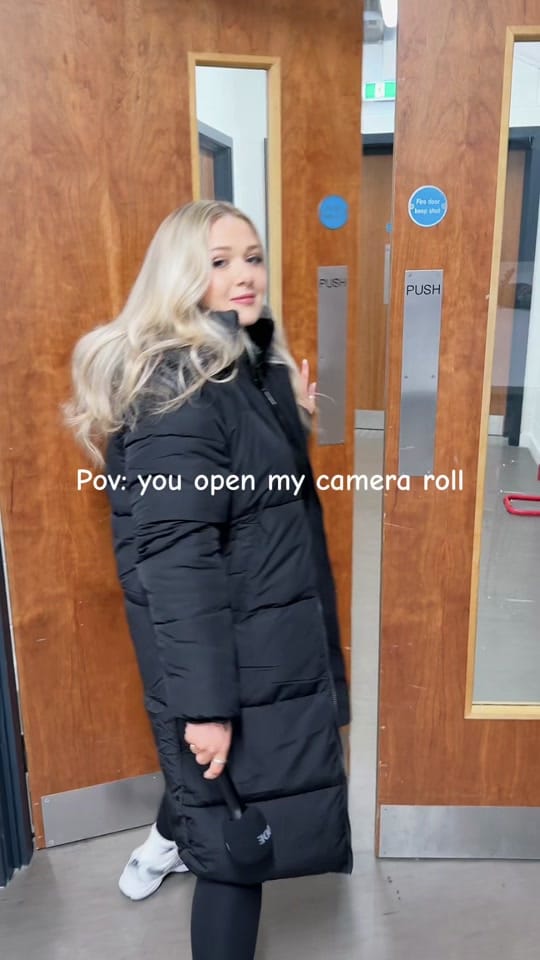 Post 7 by loriwatton on TikTok (video)