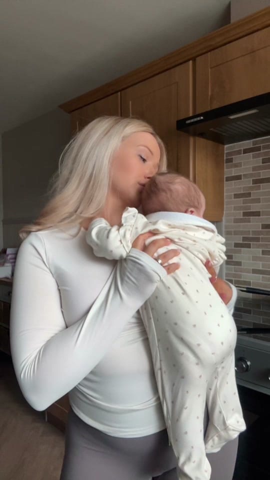 Post 8 by loriwatton on TikTok (video)