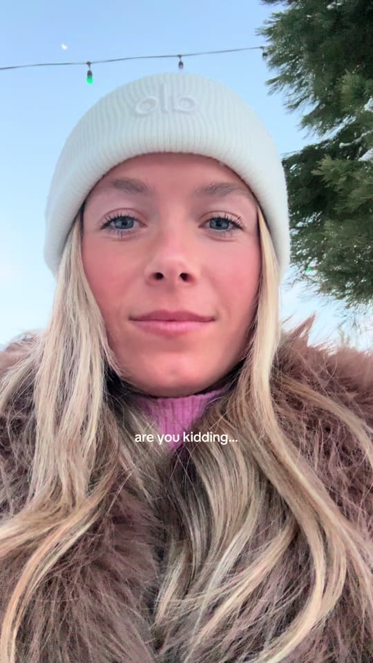 Post 5 by monikaklancy on TikTok (video)