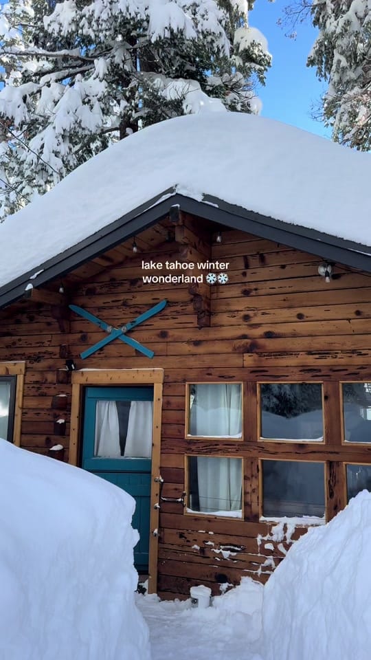 Post 6 by monikaklancy on TikTok (video)