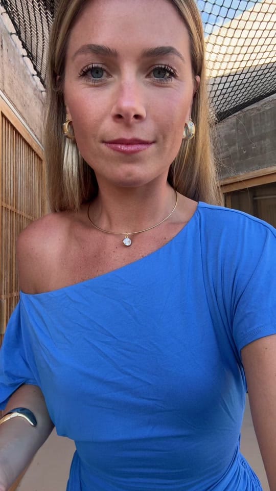 Post 3 by monikaklancy on TikTok (video)