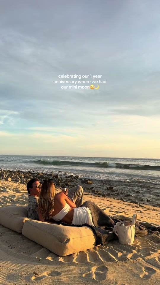 Post 1 by monikaklancy on TikTok (video)