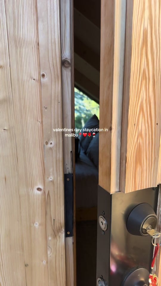 Post 7 by monikaklancy on TikTok (video)
