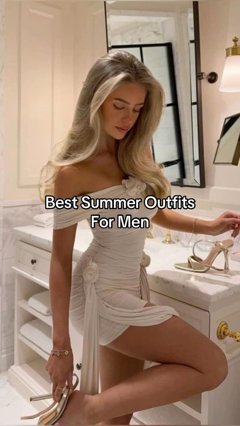 Post 3 by Gentlemen Outfits on TikTok (video)