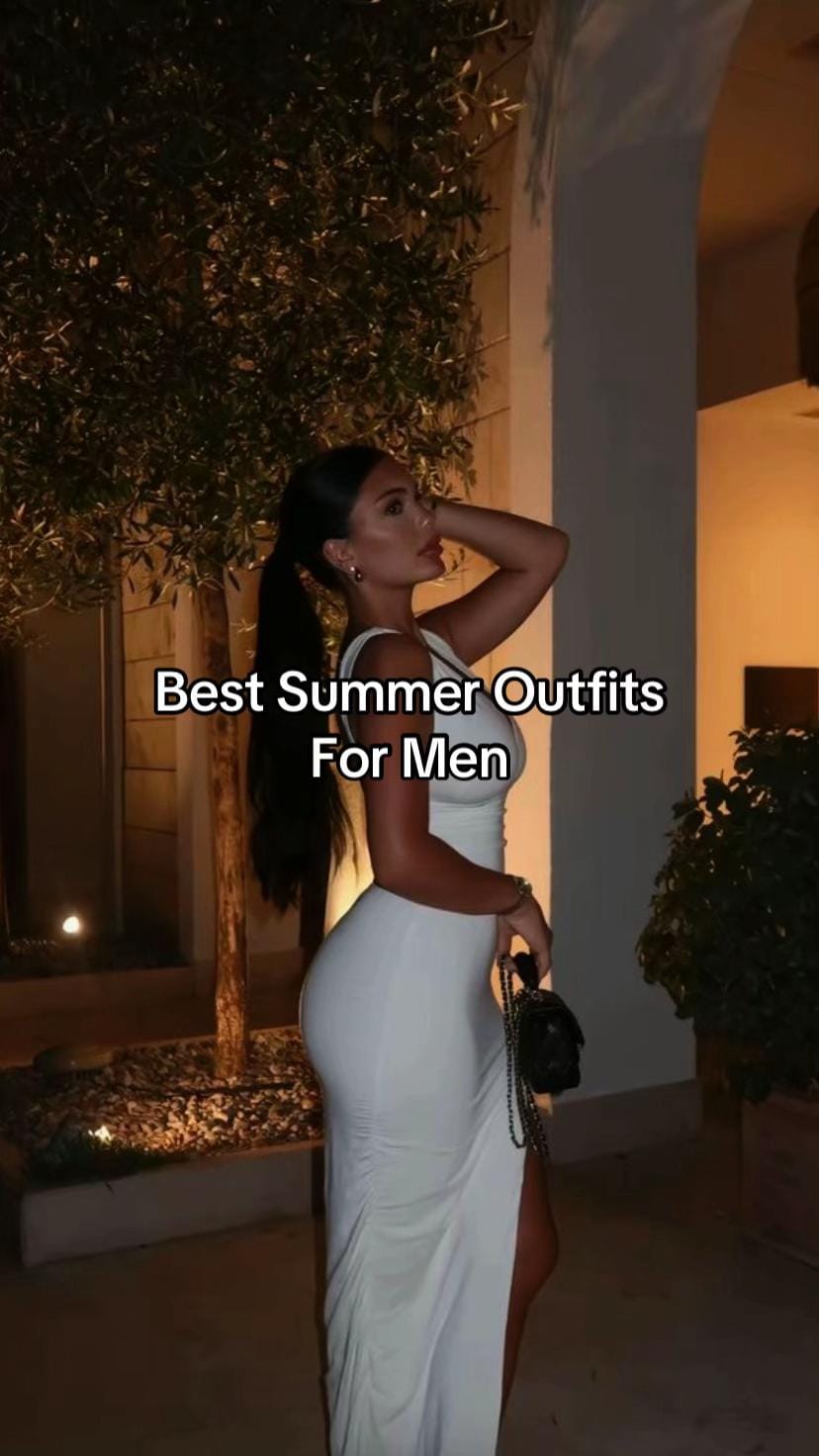 Post 1 by Gentlemen Outfits on TikTok (video)