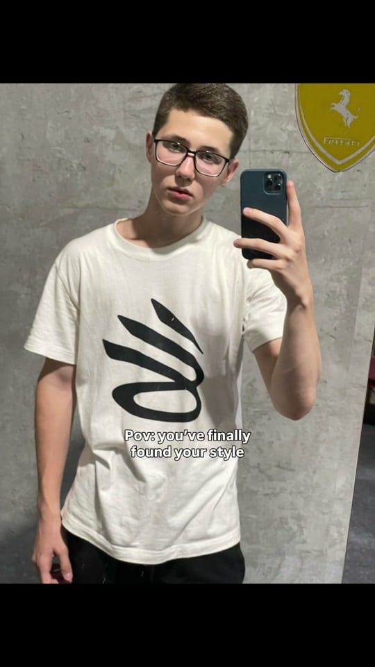 Post 8 by Nosirbek Bakhtiyarov on TikTok (video)