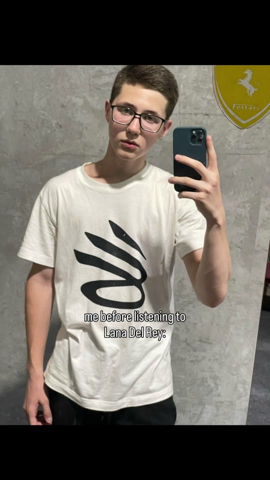 Post 3 by Nosirbek Bakhtiyarov on TikTok (video)