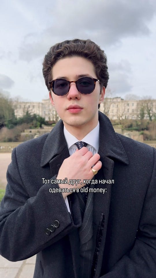 Post 2 by Nosirbek Bakhtiyarov on TikTok (video)