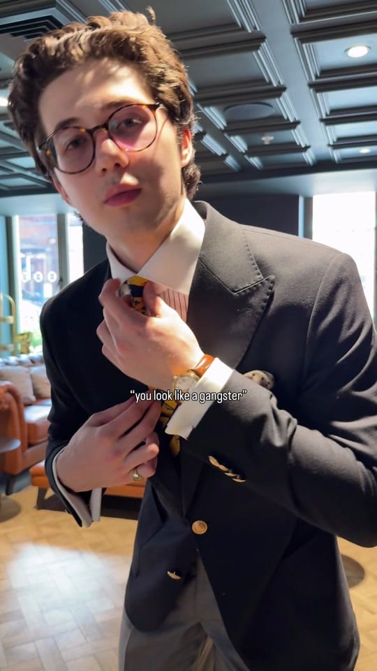 Post 4 by Nosirbek Bakhtiyarov on TikTok (video)