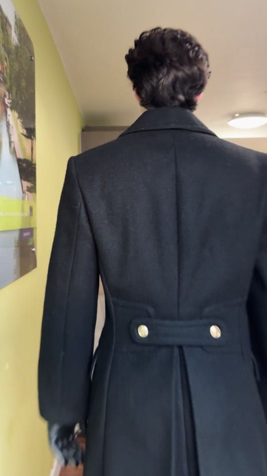 Post 6 by Nosirbek Bakhtiyarov on TikTok (video)
