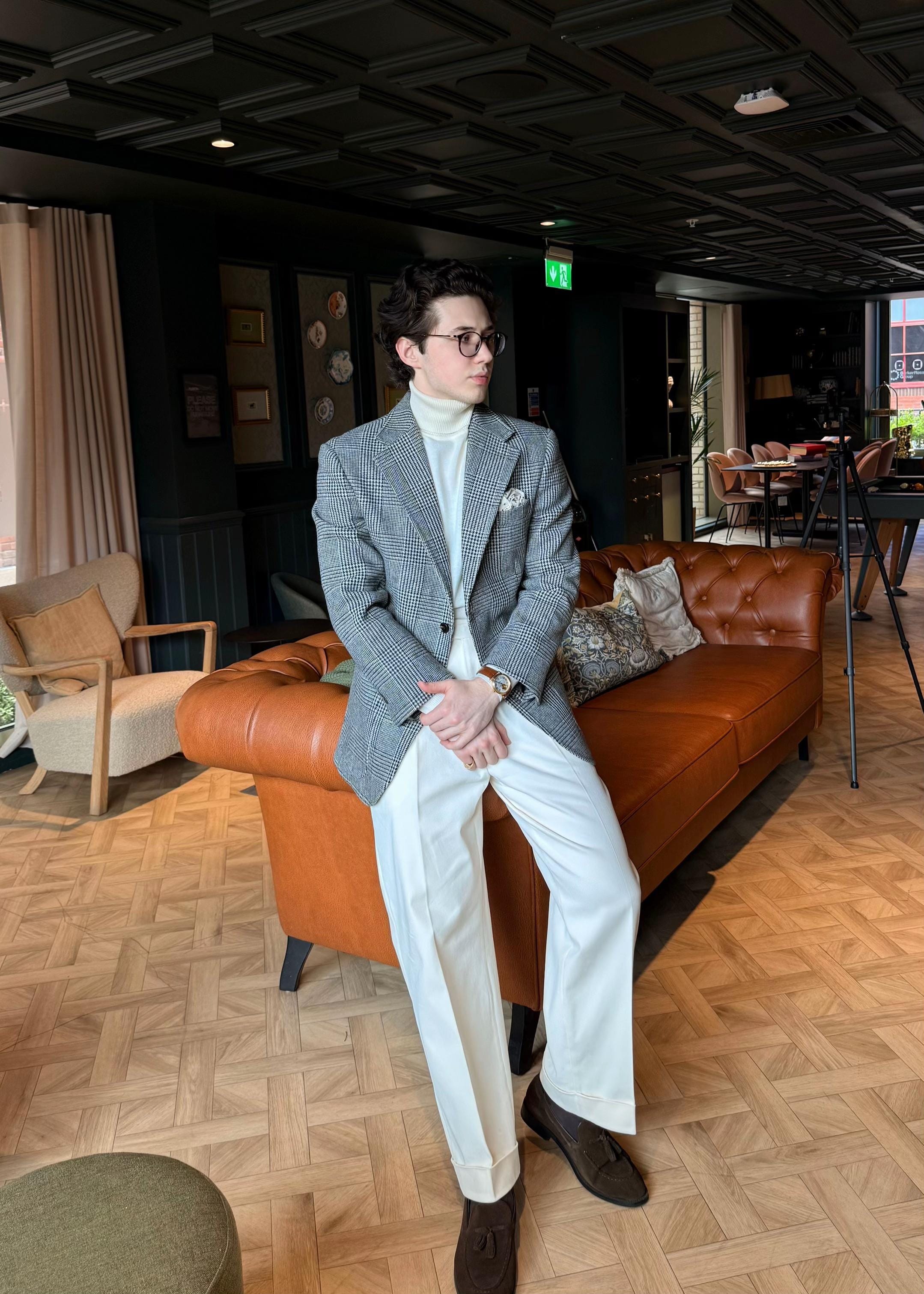 Post 7 by Nosirbek Bakhtiyarov on TikTok (video)