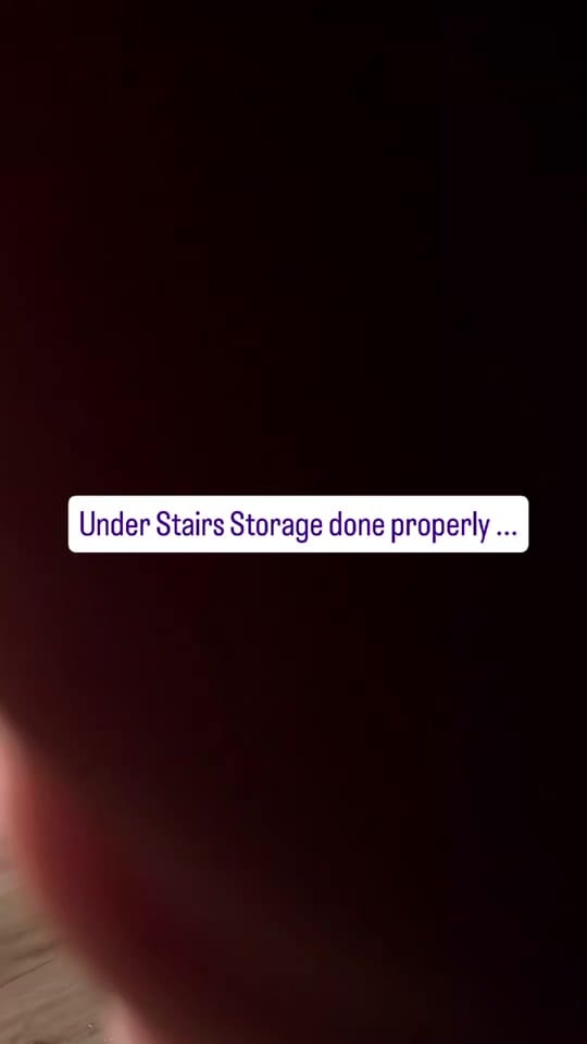 Post 5 by Matt Robertson on TikTok (video)