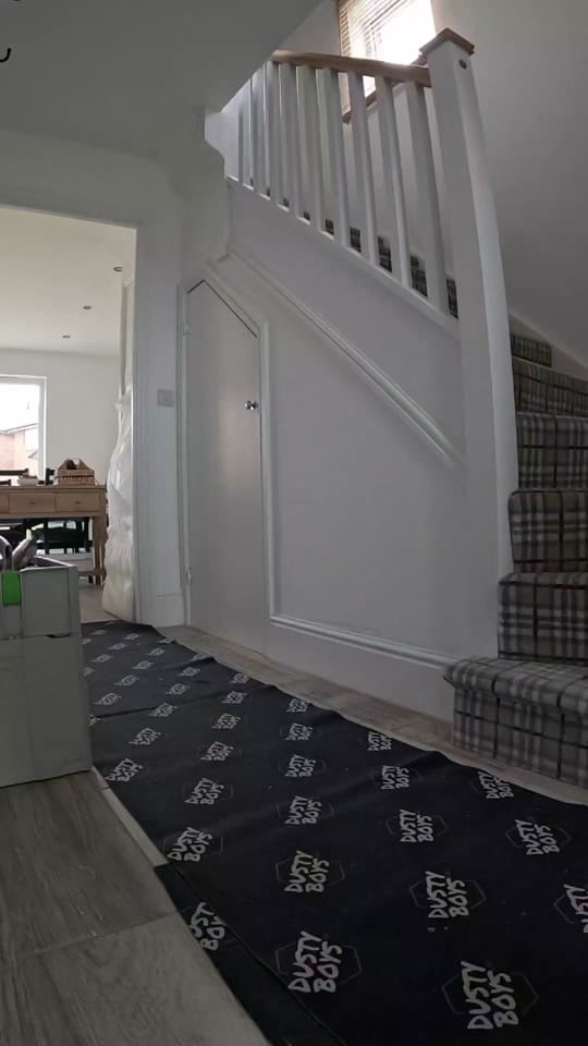 Post 1 by Matt Robertson on TikTok (video)