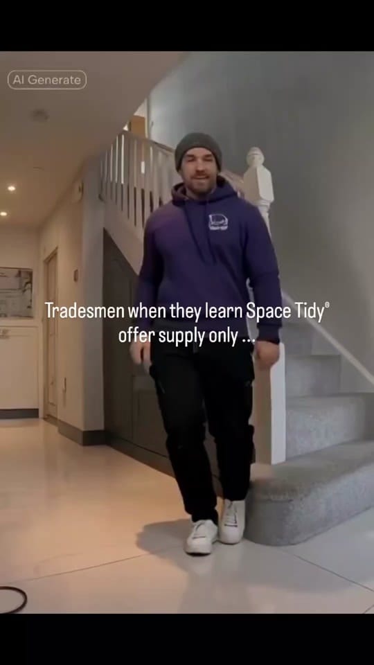 Post 4 by Matt Robertson on TikTok (video)