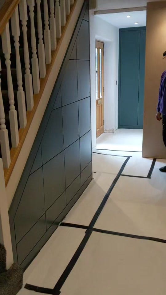 Post 9 by Matt Robertson on TikTok (video)