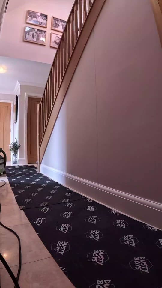 Post 3 by Matt Robertson on TikTok (video)